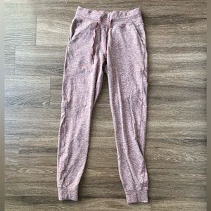 Balance Athletica Joggers